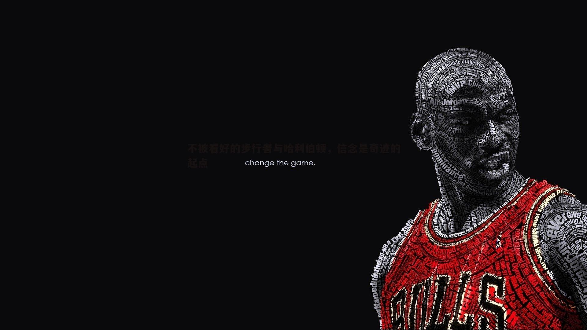 不被看好的步行者与哈利伯顿，信念是奇迹的起点